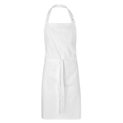 Chef Apron