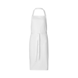 Kids´ Kitchen Apron