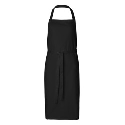 Kids´ Kitchen Apron