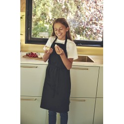 Kids´ Kitchen Apron