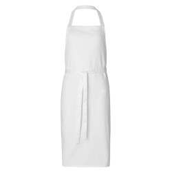 Kids´ Kitchen Apron