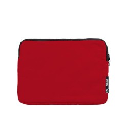 Laptop Bag 13"