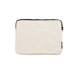 Laptop Bag 15"