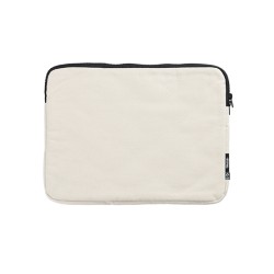 Laptop Bag 15"