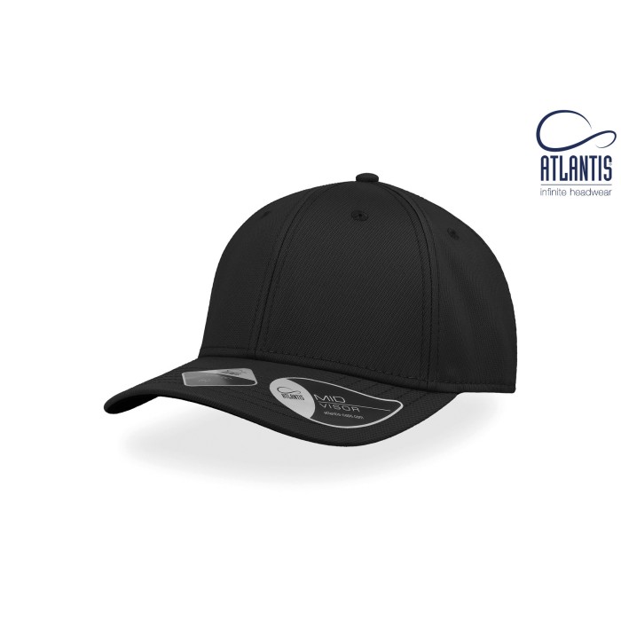 Base Cap