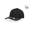 Base Cap