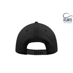 Base Cap