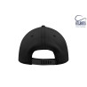 Base Cap