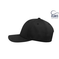 Base Cap
