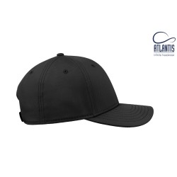 Base Cap