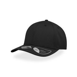 Base Cap