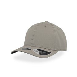 Base Cap