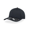 Base Cap