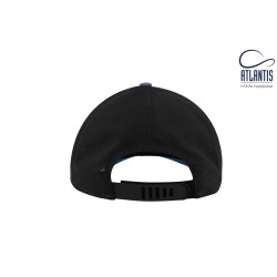 Whippy Cap