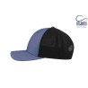Whippy Cap