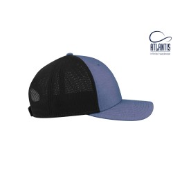 Whippy Cap