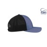 Whippy Cap