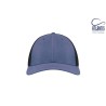 Whippy Cap