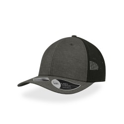 Whippy Cap