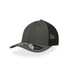 Whippy Cap
