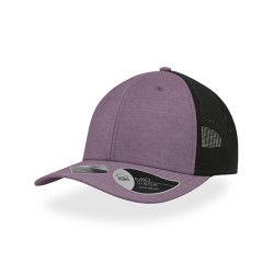 Whippy Cap