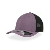 Whippy Cap