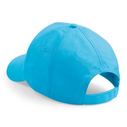 Junior Original 5 Panel Cap