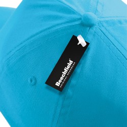 Junior Original 5 Panel Cap