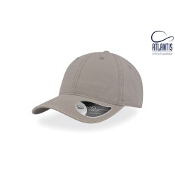 Groovy Cap