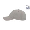 Groovy Cap