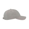 Groovy Cap