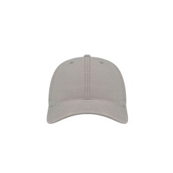 Groovy Cap