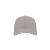 Groovy Cap