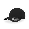 Groovy Cap