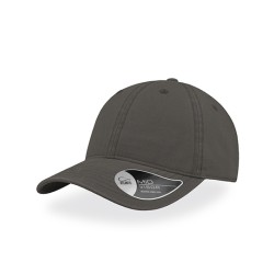 Groovy Cap