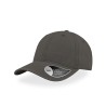 Groovy Cap
