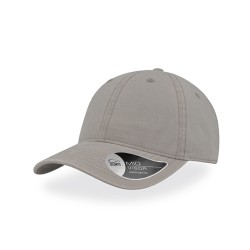 Groovy Cap