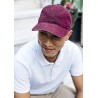 Groovy Cap