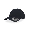 Groovy Cap