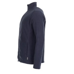 Fleece Jacket