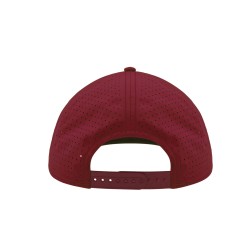 Breezy Cap