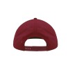 Breezy Cap