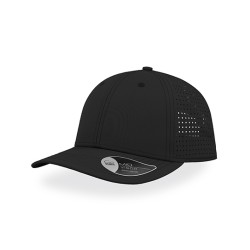 Breezy Cap