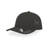 Breezy Cap