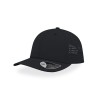Breezy Cap