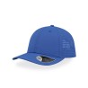 Breezy Cap