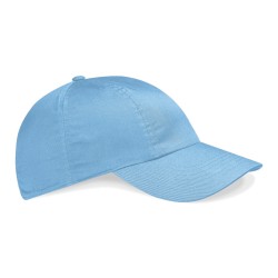 Junior Legionnaire Style Cap