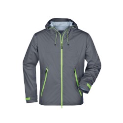 Men´s Outdoor Jacket