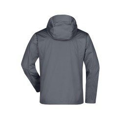 Men´s Outdoor Jacket