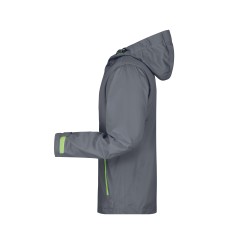 Men´s Outdoor Jacket